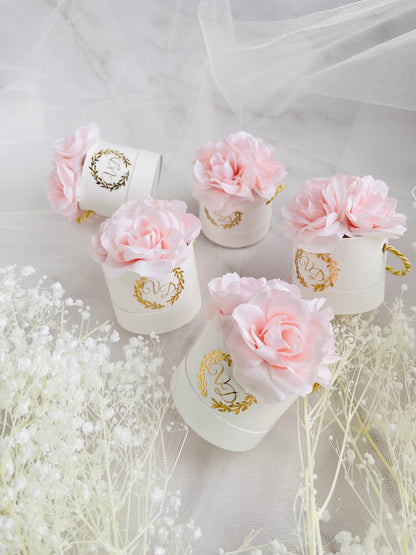 10 pcs Unique Keepsake Favors