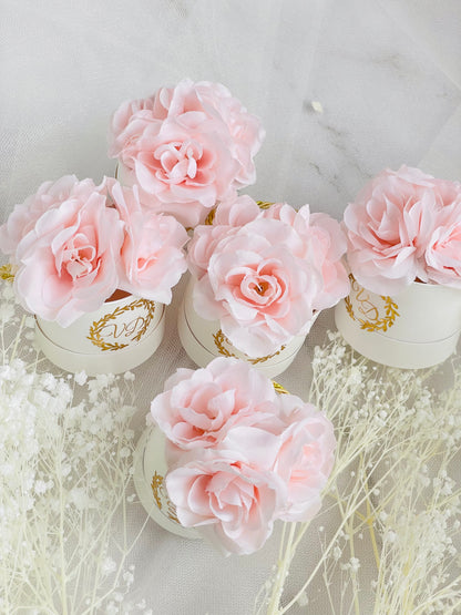 10 pcs Unique Keepsake Favors