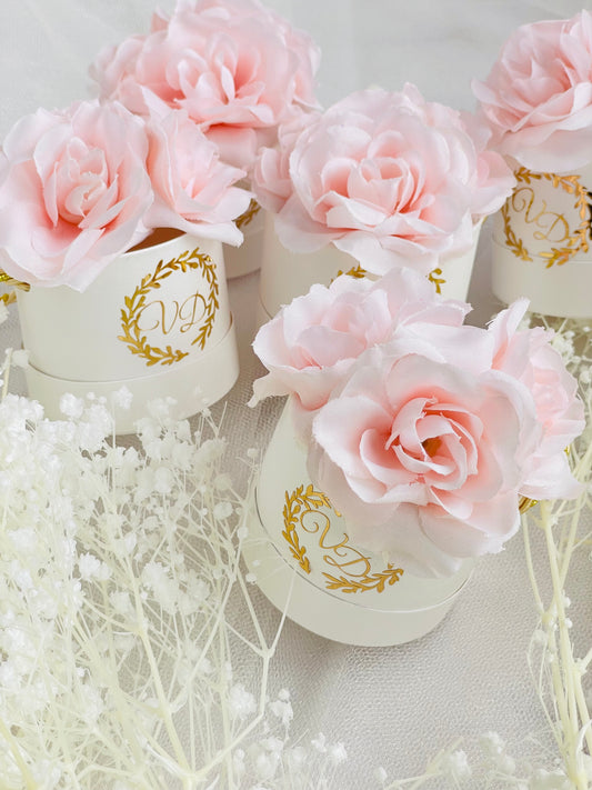 10 pcs Unique Keepsake Favors